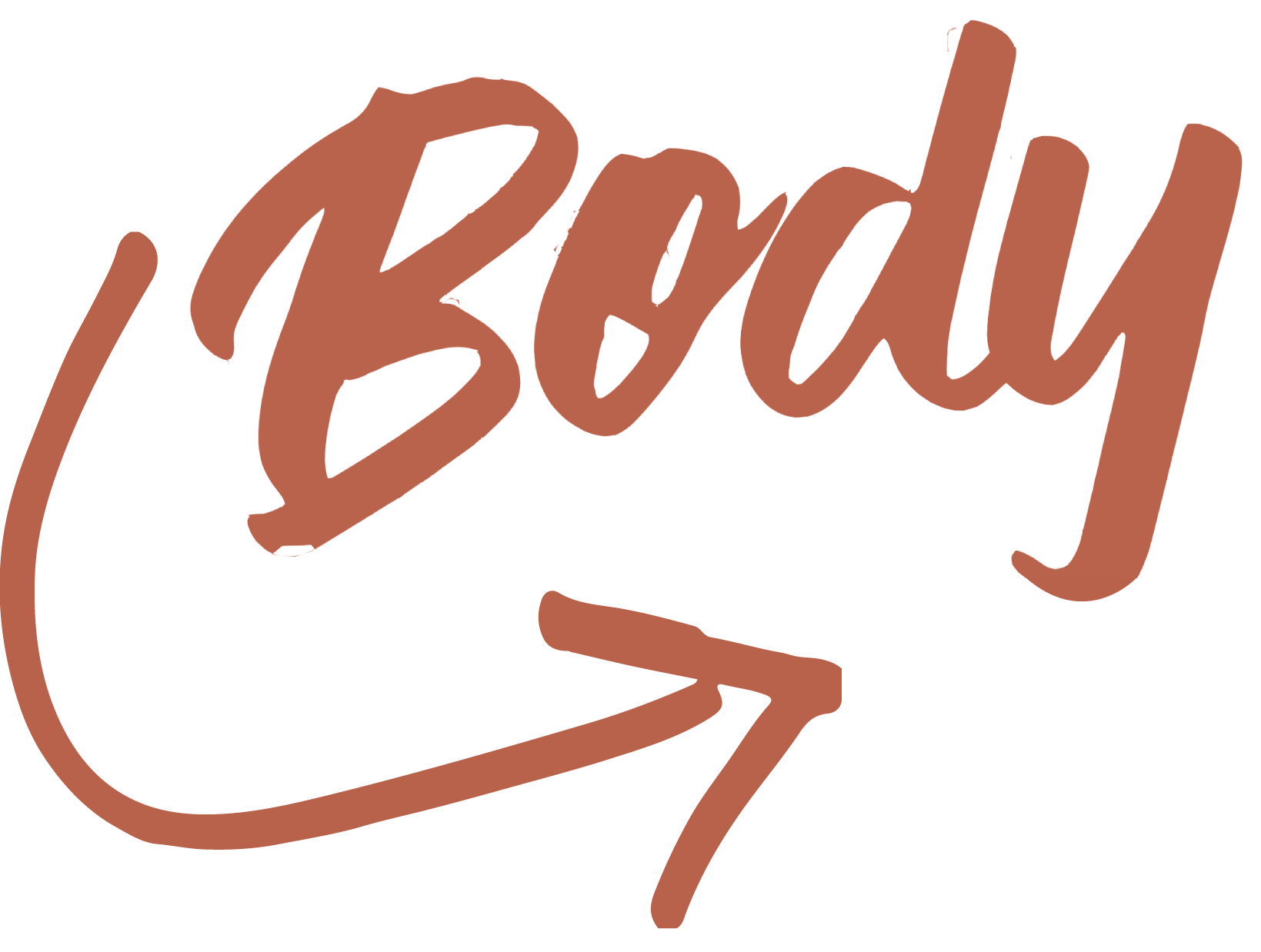 body-and-next-steps