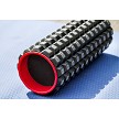 Solid Muscle Massage Roller 1
