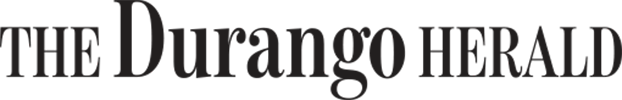 Durango Herald Logo
