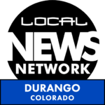 Durango Local News Logo