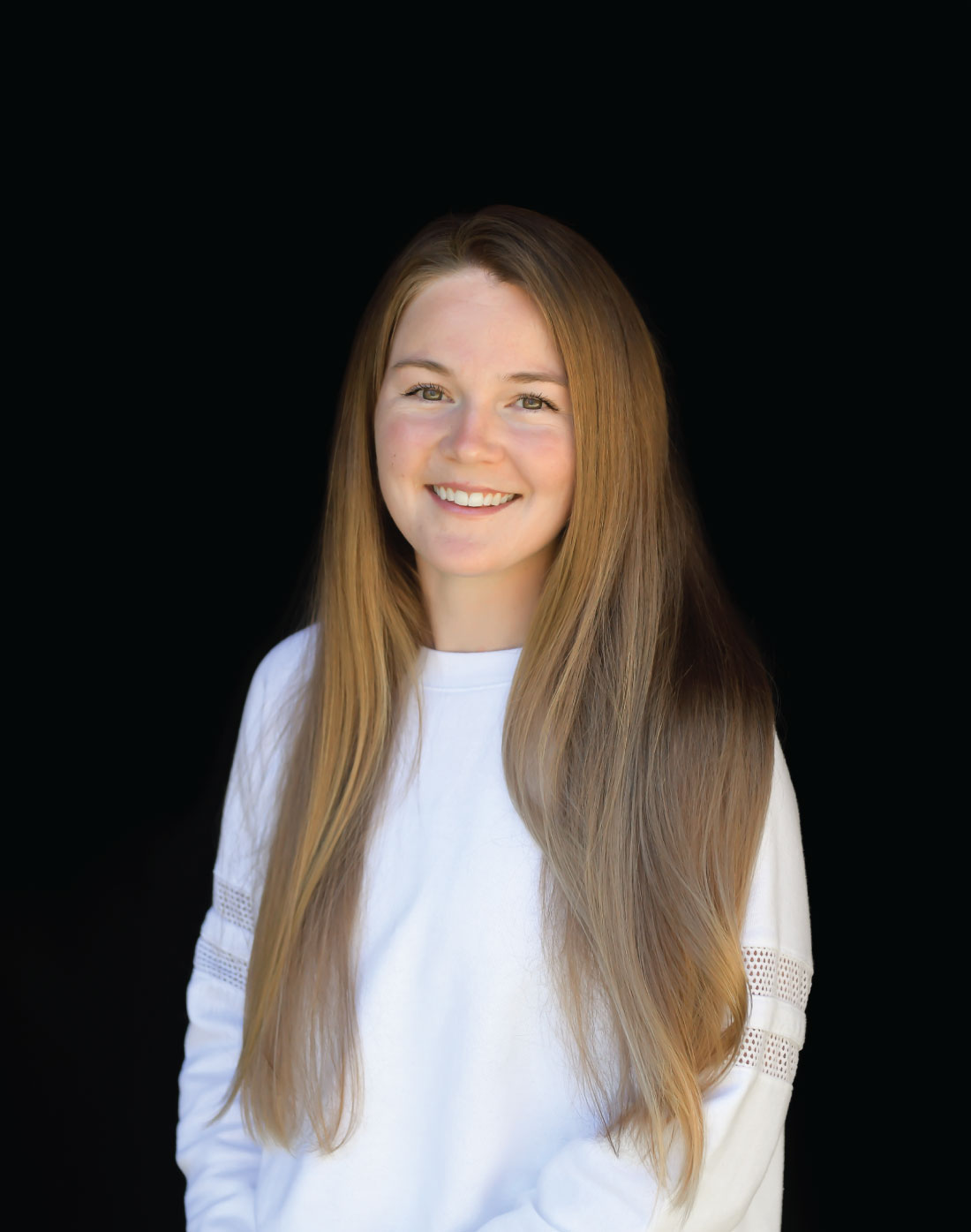 StudioB Savannah Seiter 1