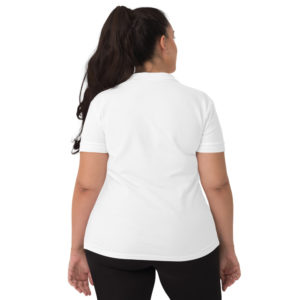 premium polo shirt white back 6282c9afb6c1c