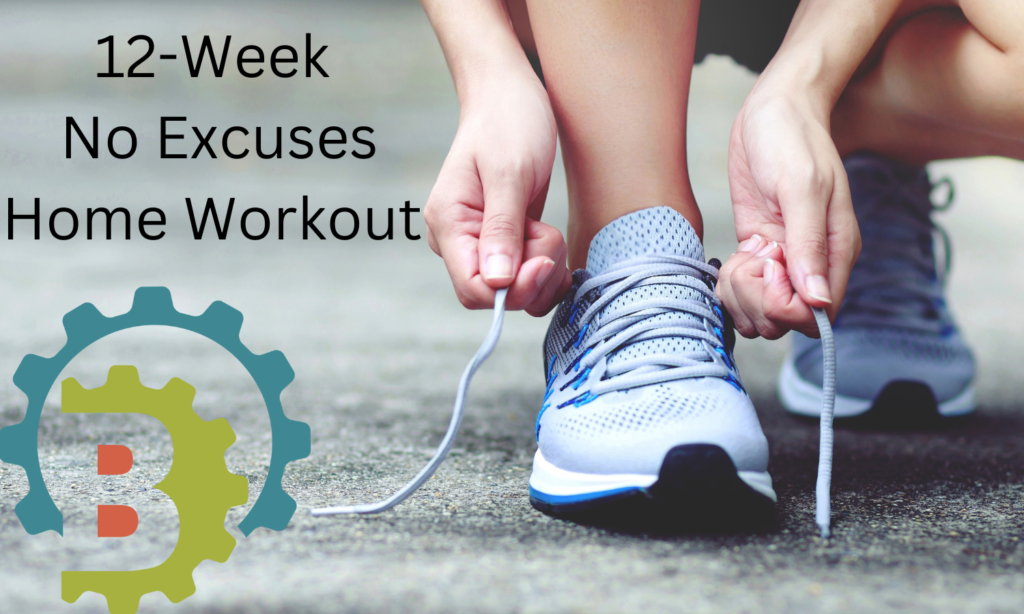 12 Week No Excuses Home Workout 1500x900 1