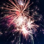 fireworks in dark sky roven images HxeBUWUiA1A unsplash copy