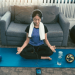 Clean Air Clear Mind The Mental and Physical Health Benefits of Tidying Up