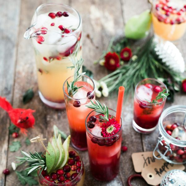 tasting drinks for holidays brooke lark HjWzkqW1dgI unsplash